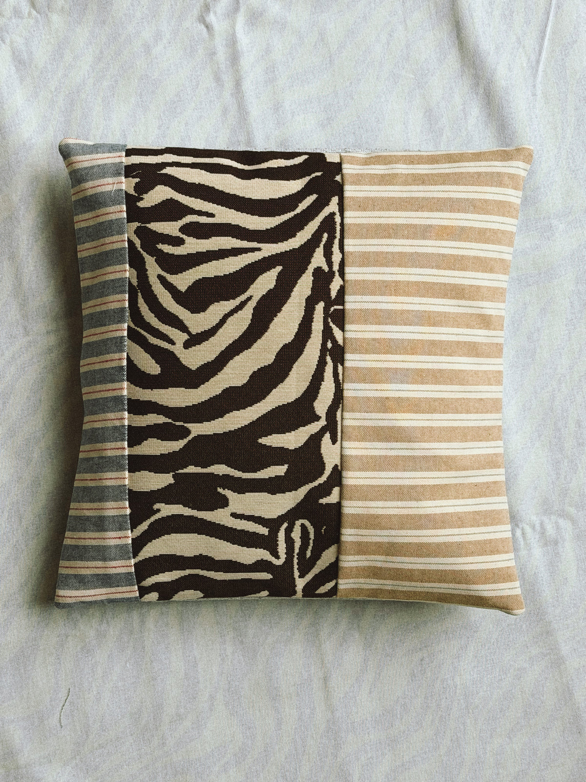 Pillow cushion 40x40