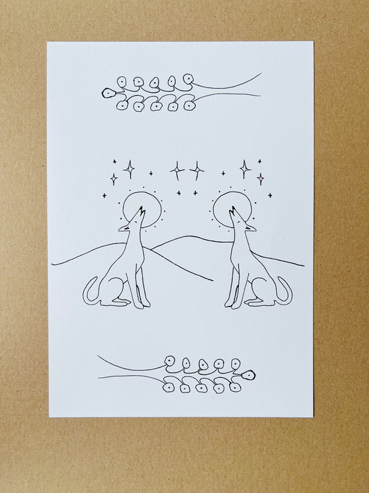 HUBBUS Paper Nr. 14