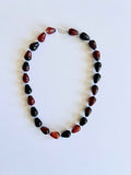 NECKLACE 02