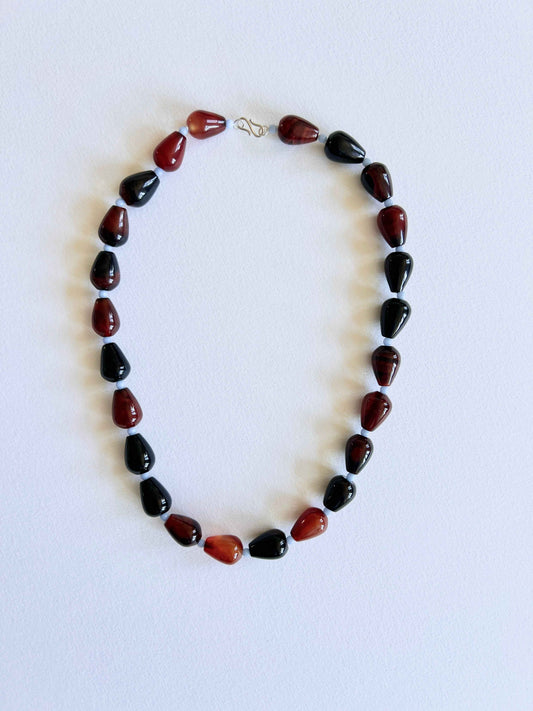 NECKLACE 02