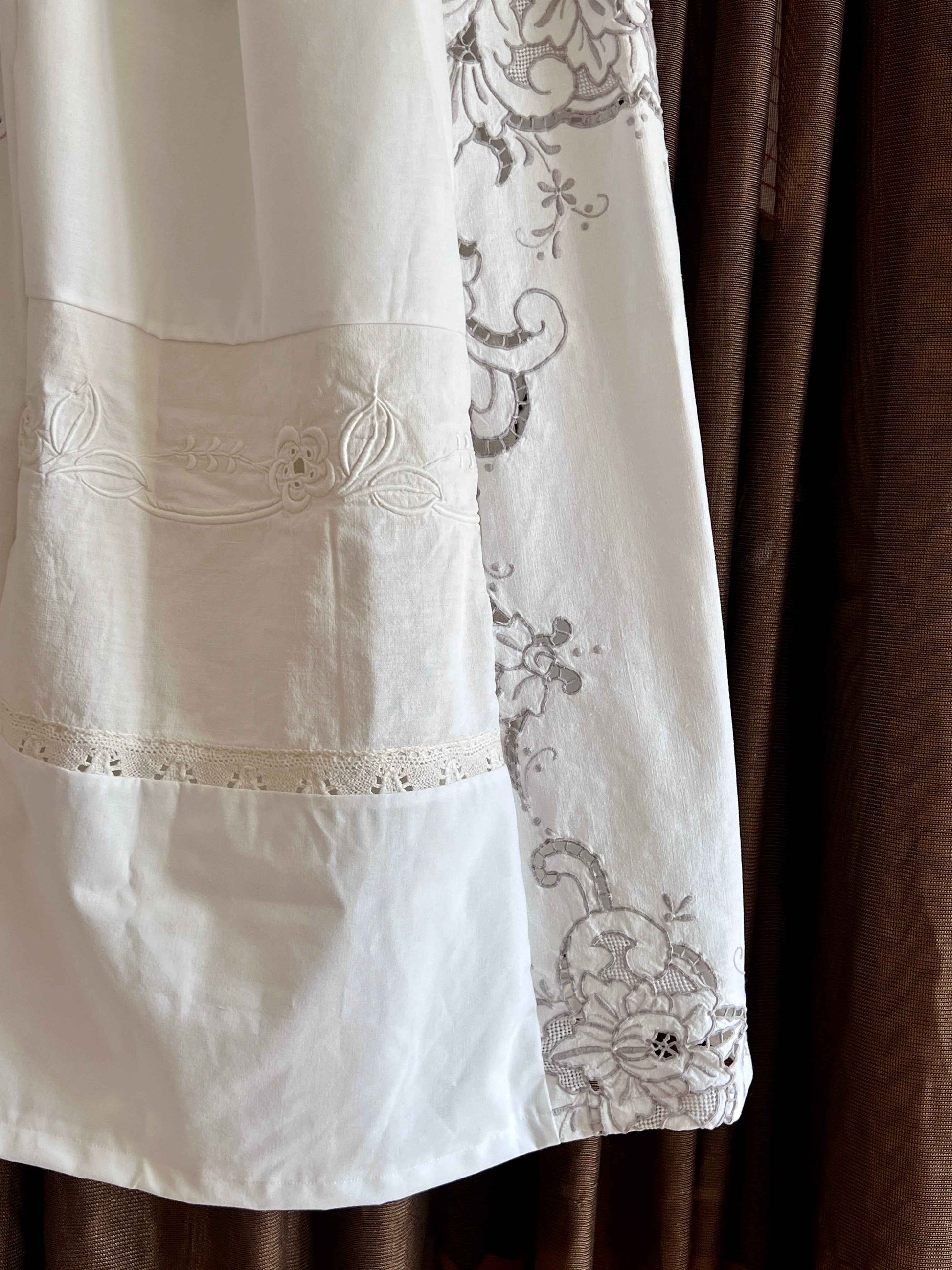 JYTTE skirt 001 (xs-m)