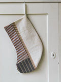 Personalised Christmas Stocking