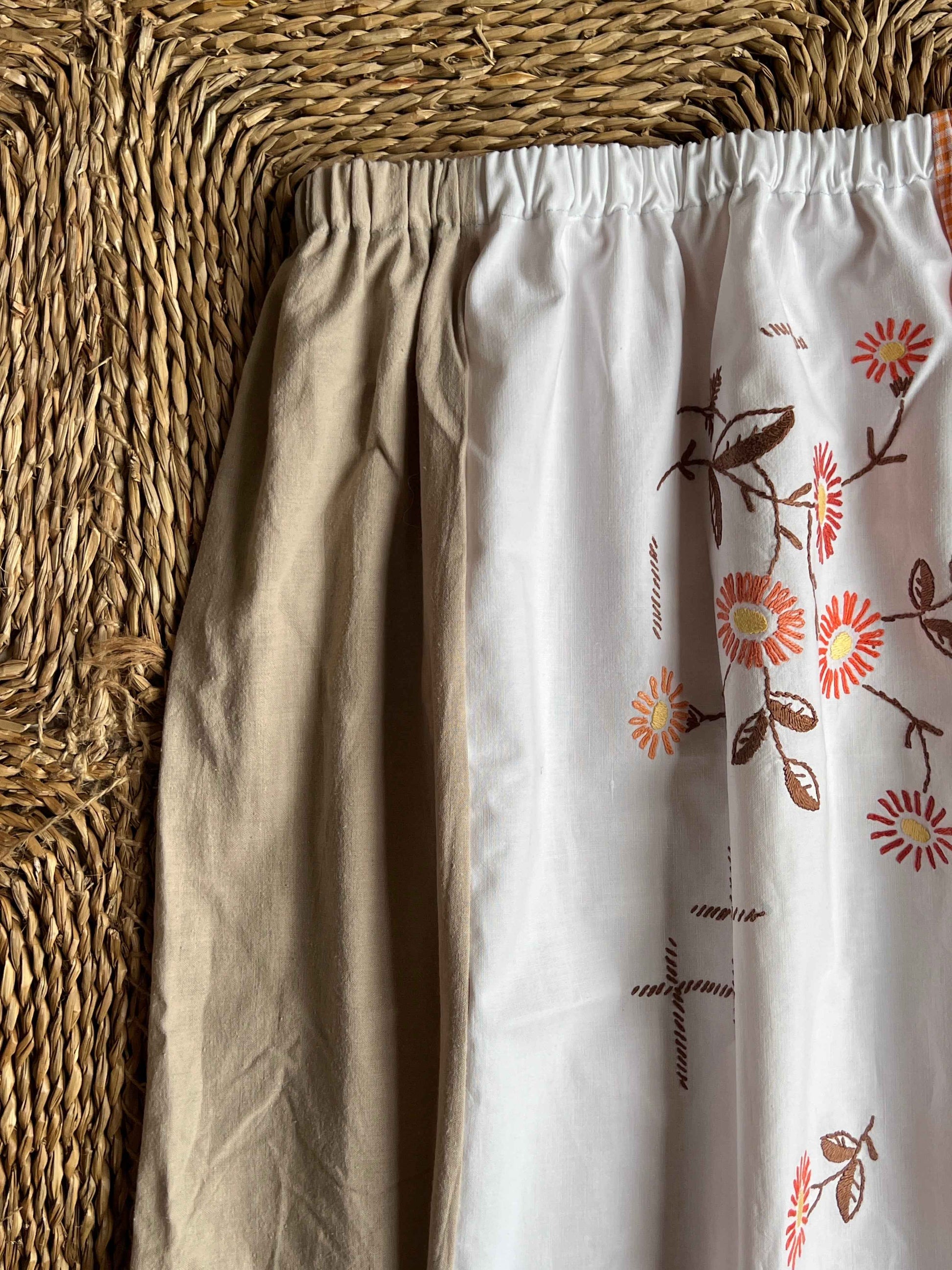 JYTTE skirt 004 (S-L)