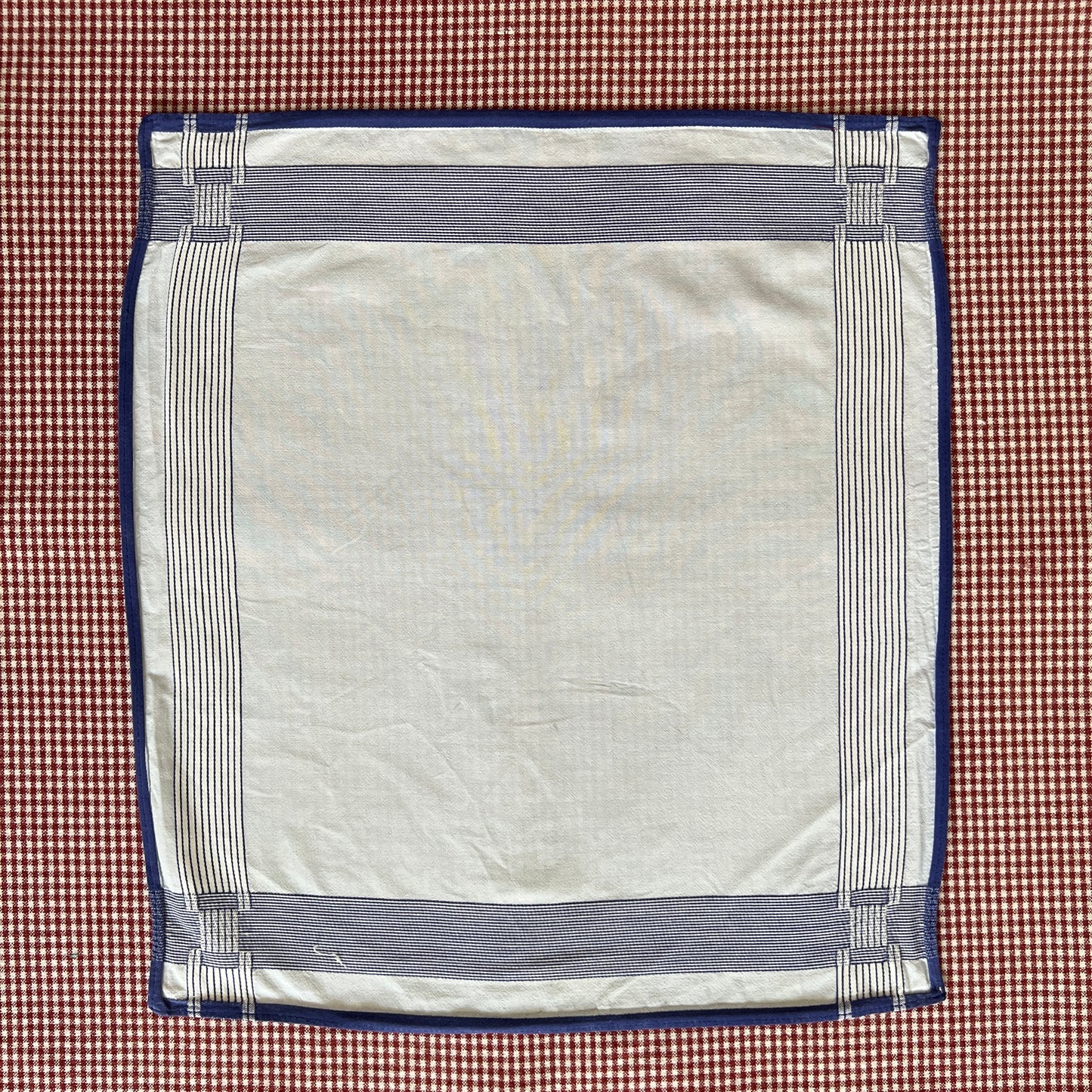 Name Keepsake No. 103