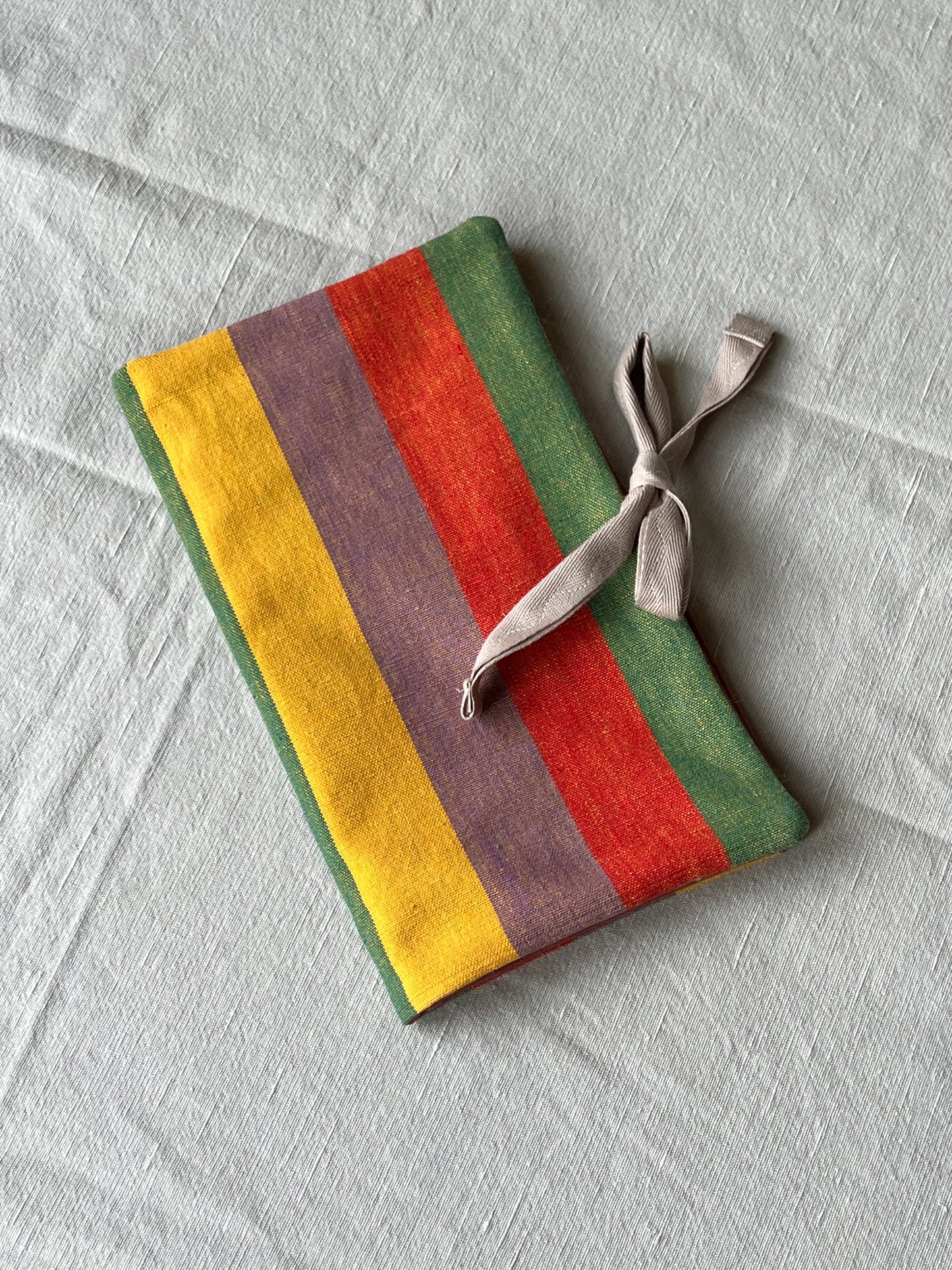 DIAPER POUCH #49