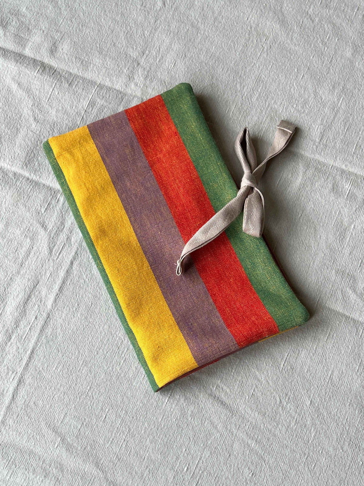 DIAPER POUCH #49