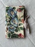 DIAPER POUCH #52