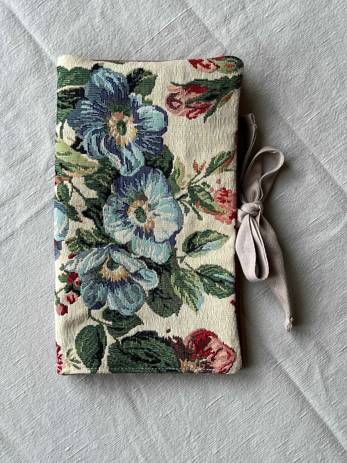 DIAPER POUCH #52