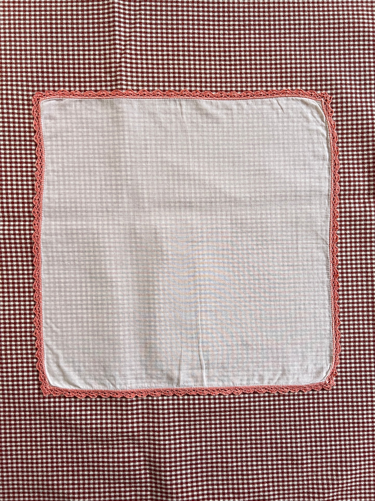 Name Keepsake No. 110