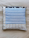 Pillow cushion 40x40