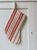 Personalised Christmas Stocking