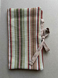 DIAPER POUCH #39