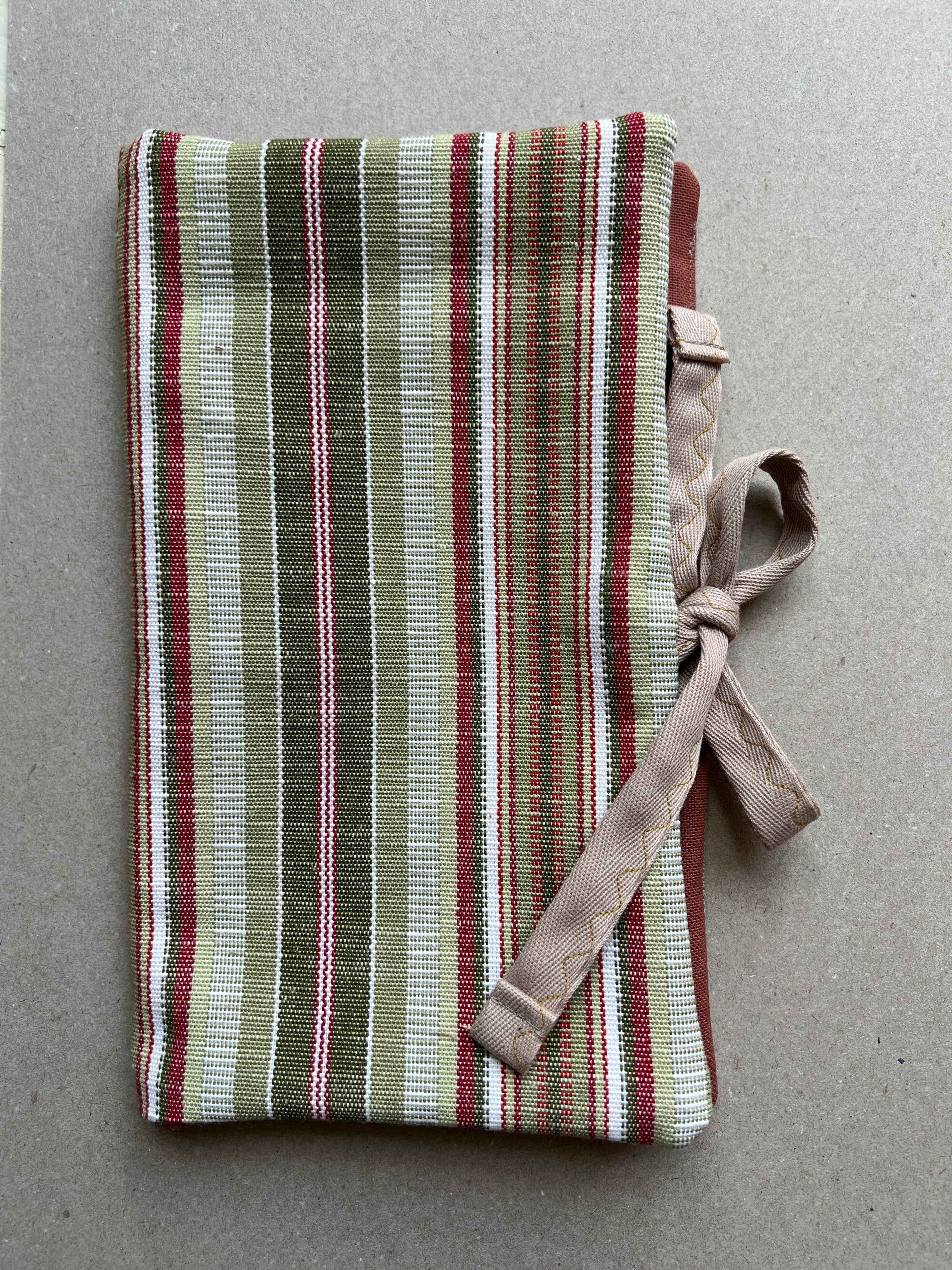 DIAPER POUCH #39