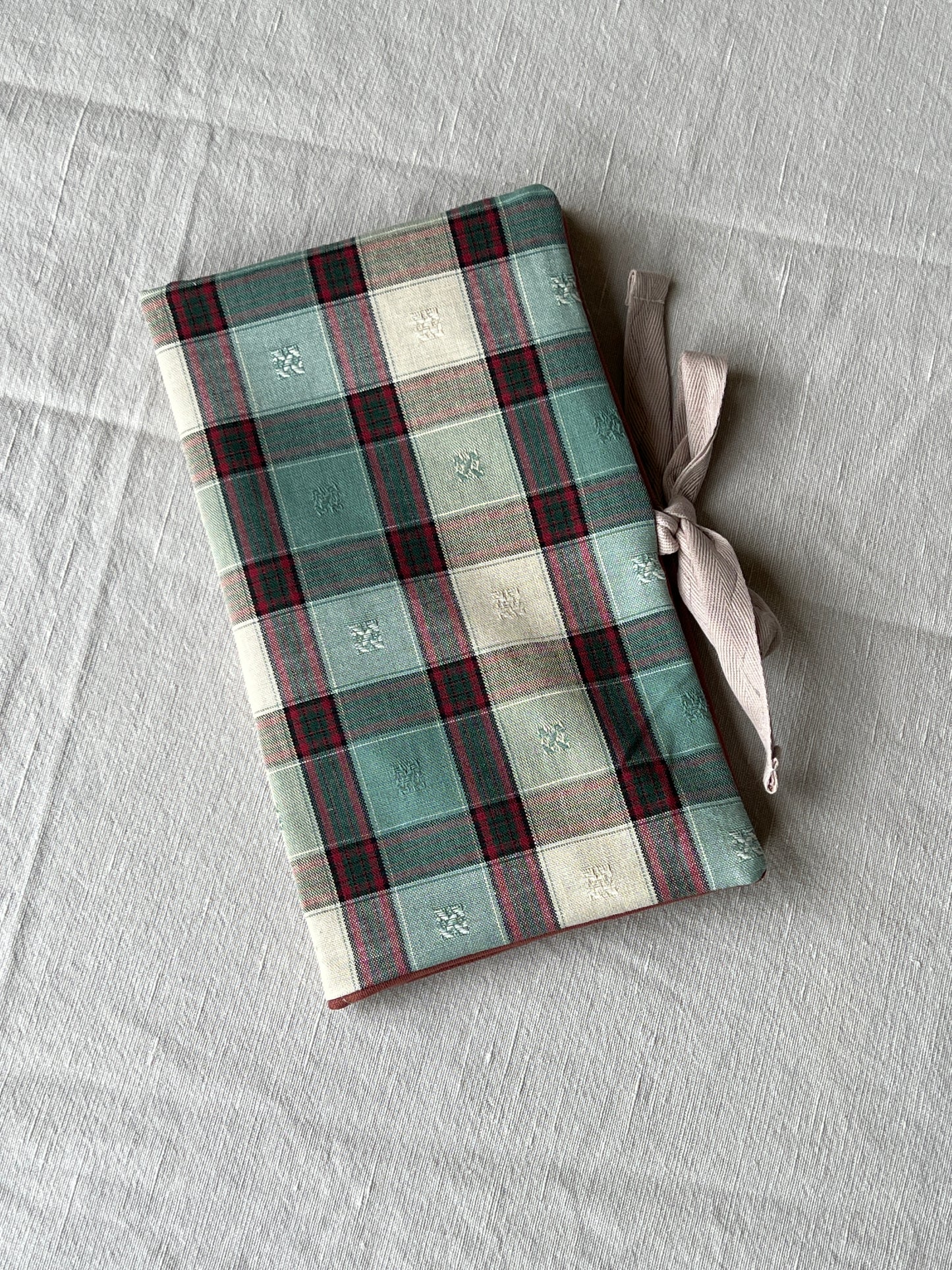 DIAPER POUCH #47