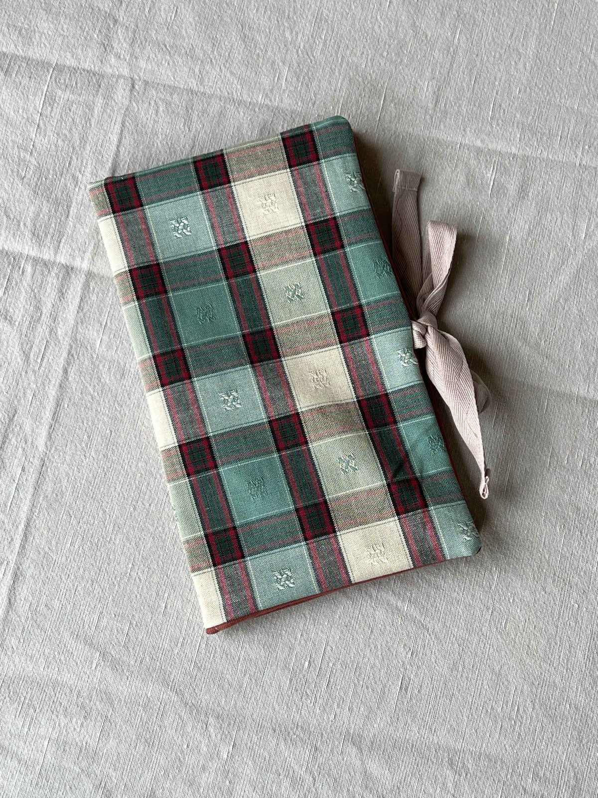 DIAPER POUCH #47