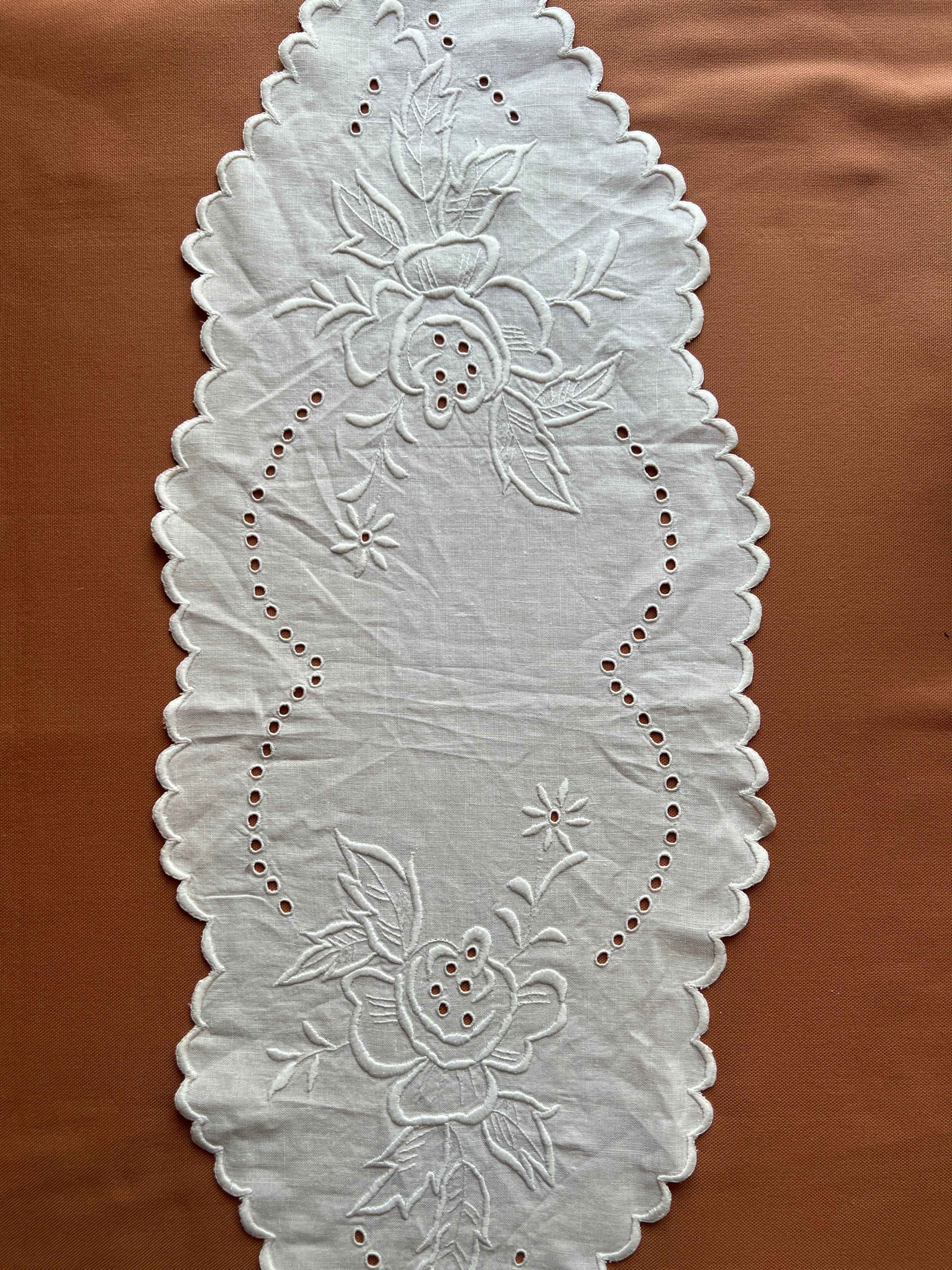 NAVNEMASKOT No. 33