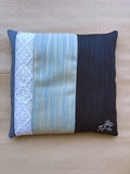 Pillow cushion 40x40