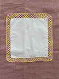 Name Keepsake No. 95