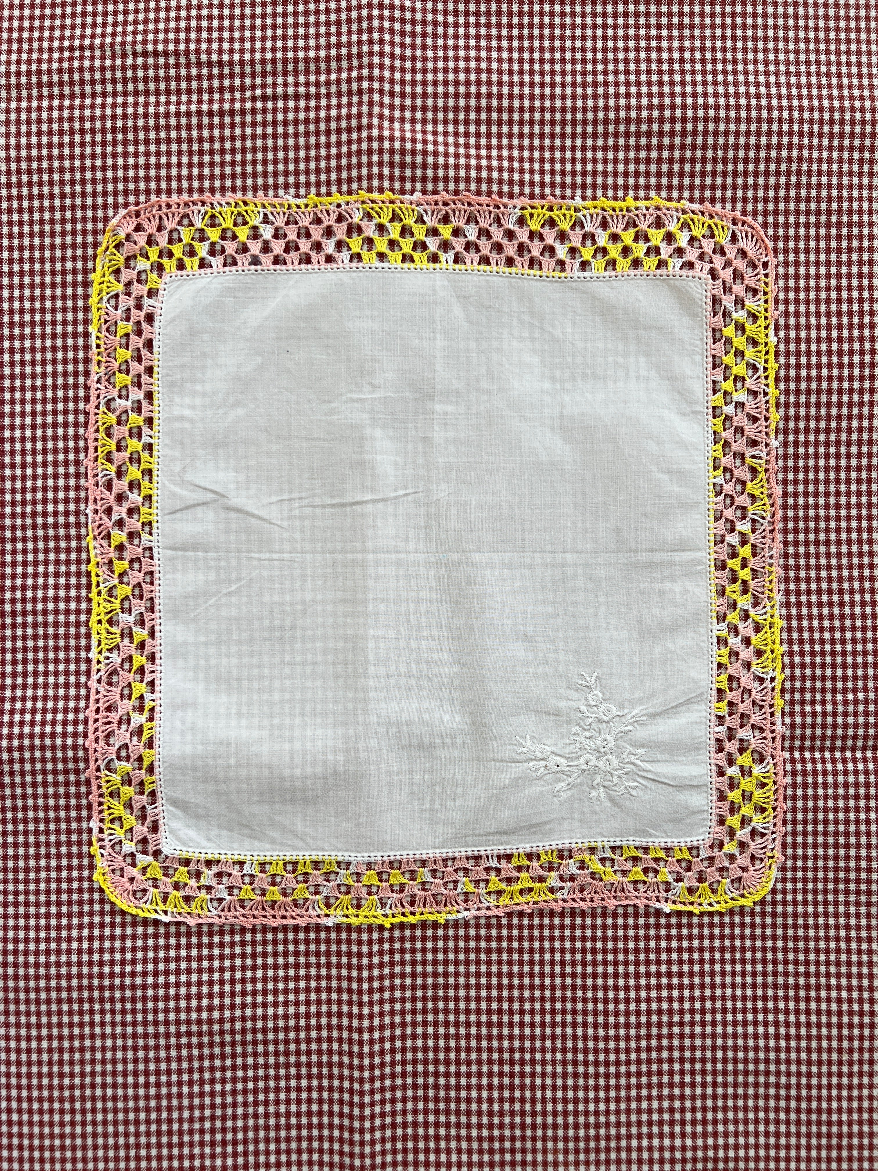 Name Keepsake No. 95