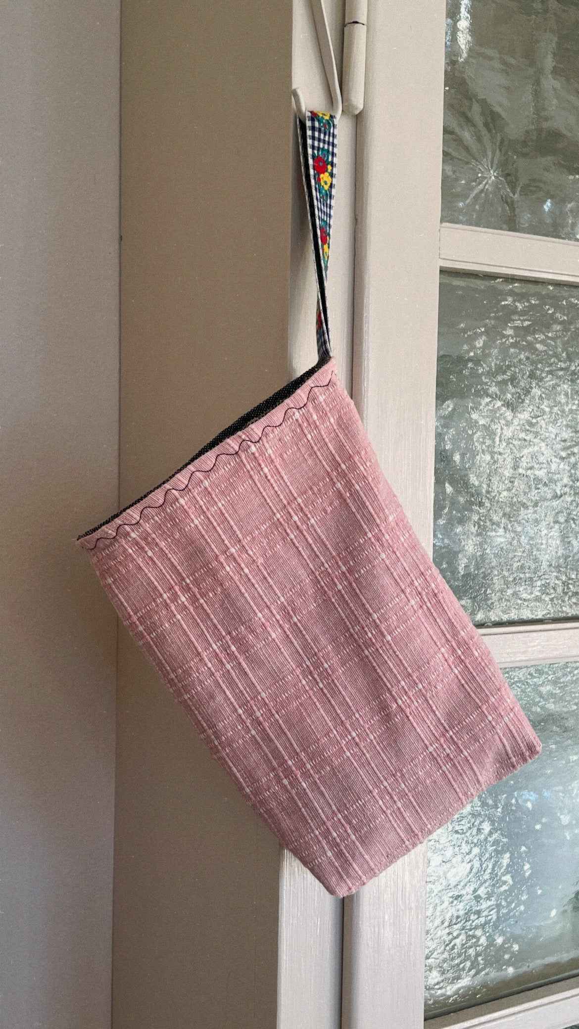 MÅNELOMME #14 - tilføj navn og/eller motiv