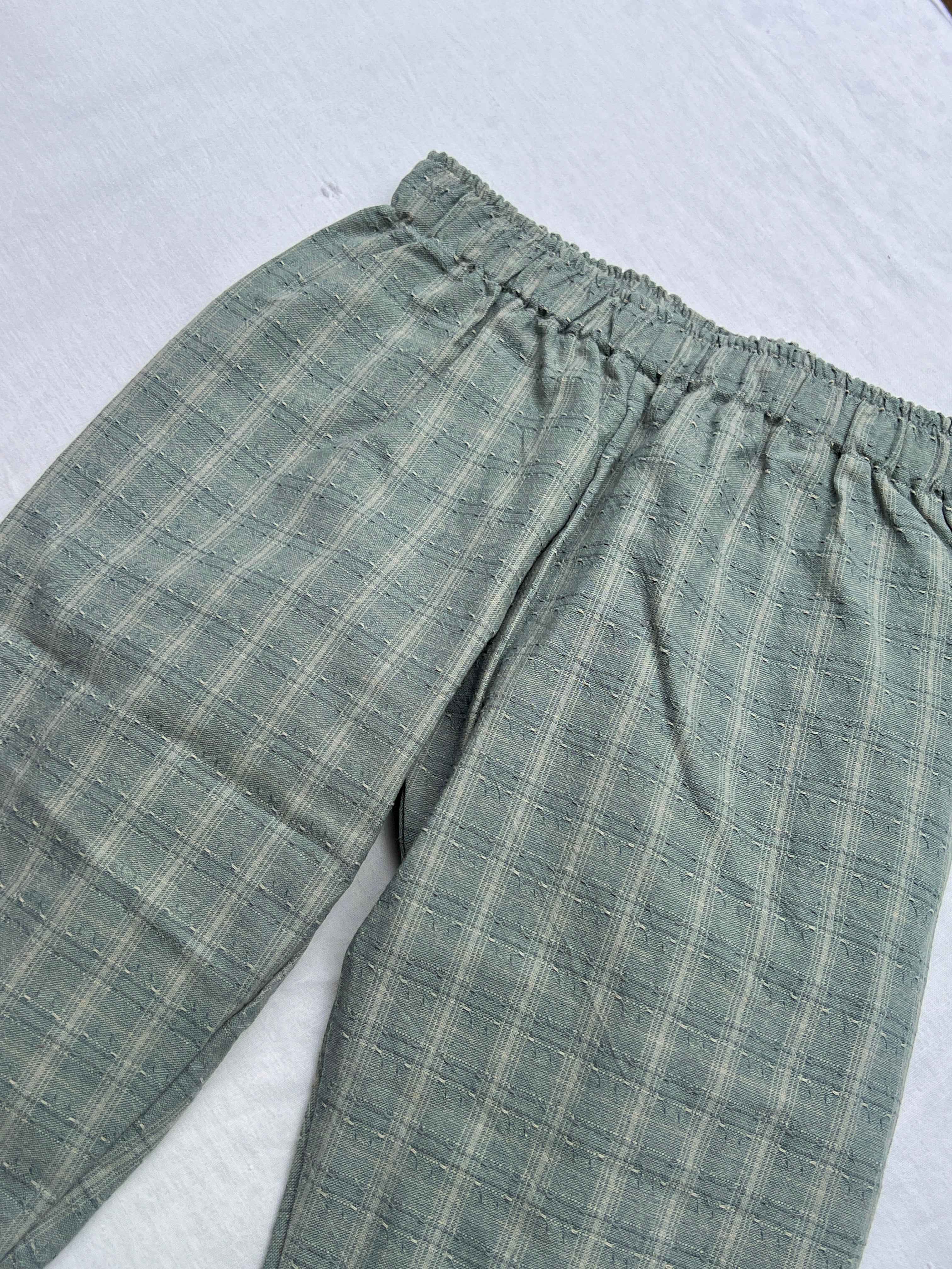 BUBBI PANTS