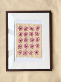 DAISY DENIM #31