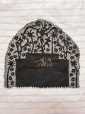 Personalised Name Keepsake No. 61