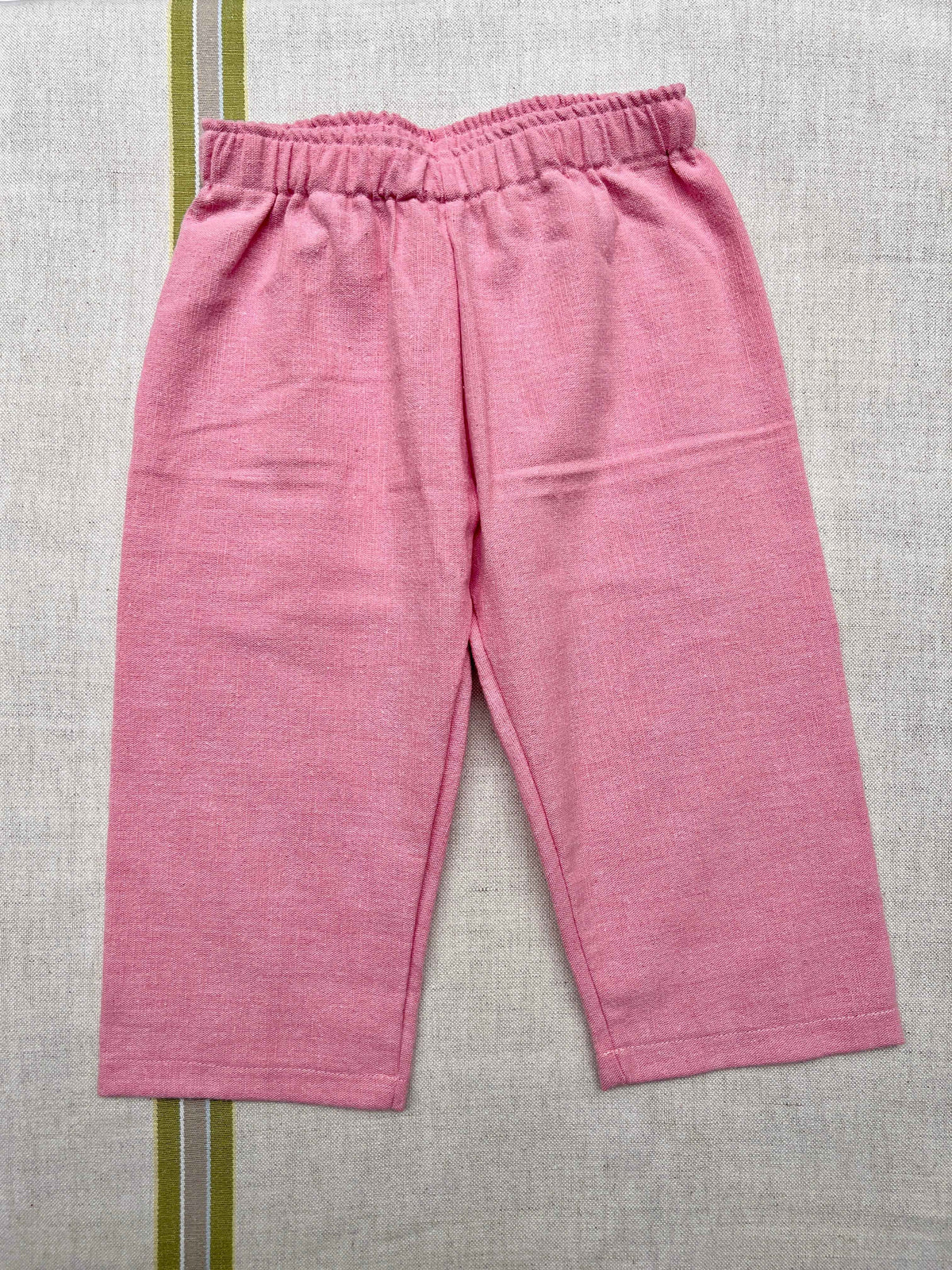 BUBBI PANTS