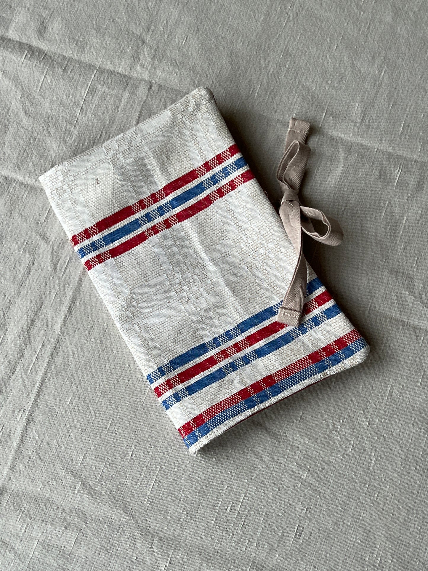 DIAPER POUCH #50