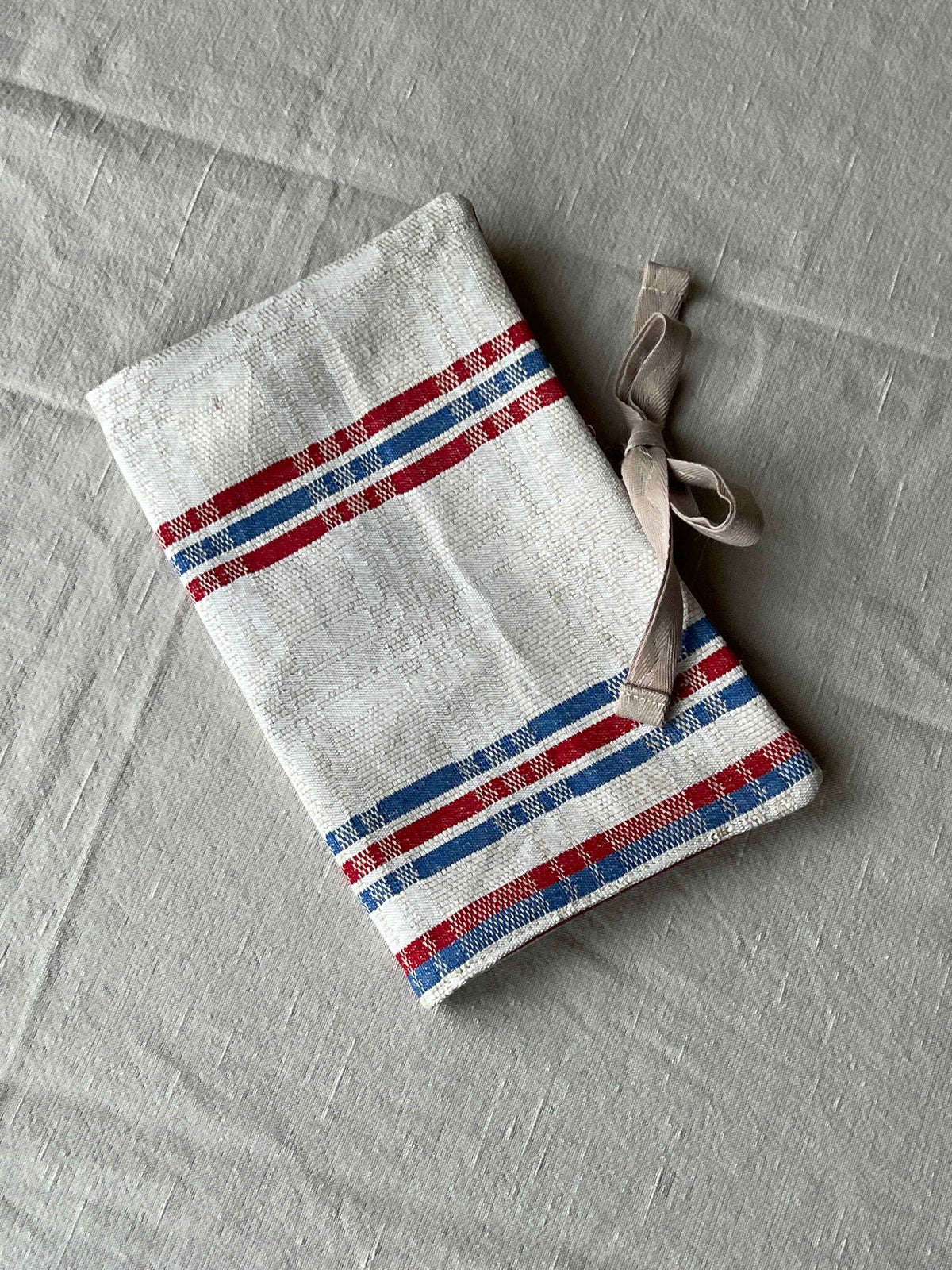 DIAPER POUCH #50