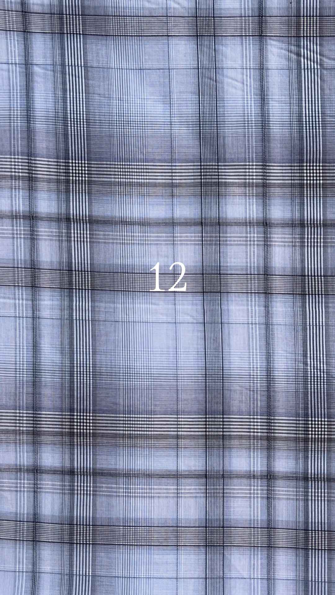 Junior dynebetræk, MADE TO ORDER