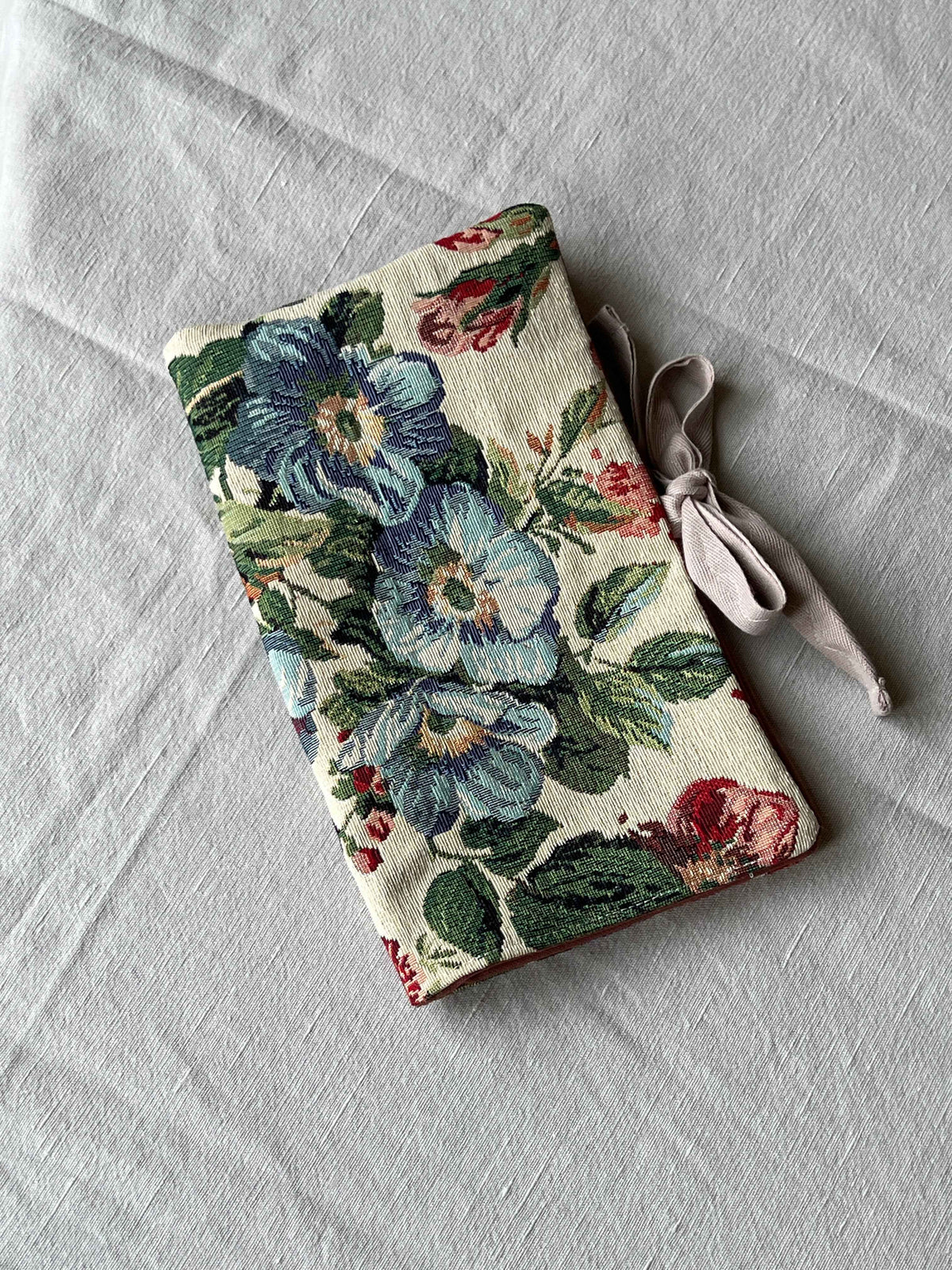 DIAPER POUCH #52