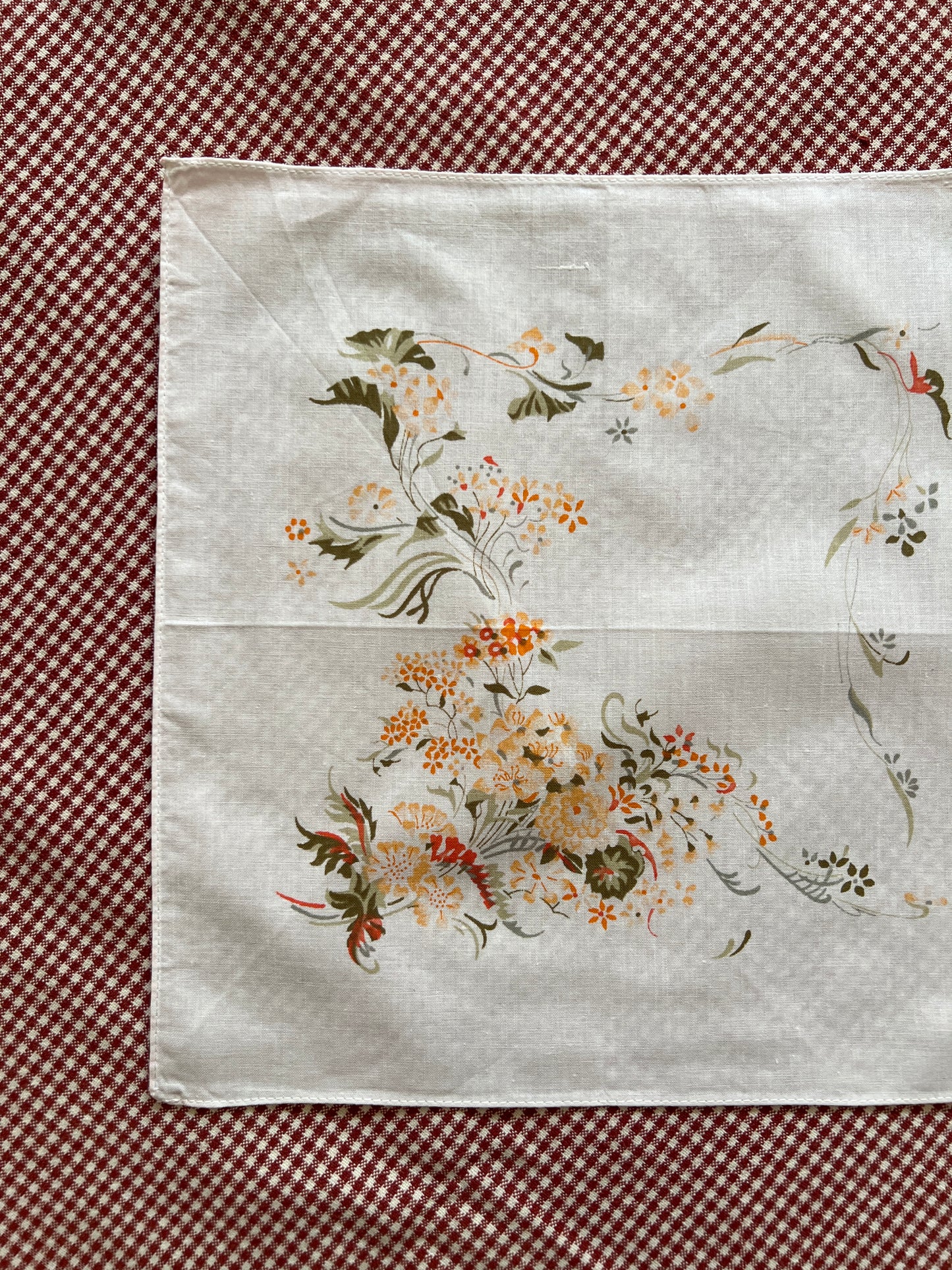 Name Keepsake No. 127