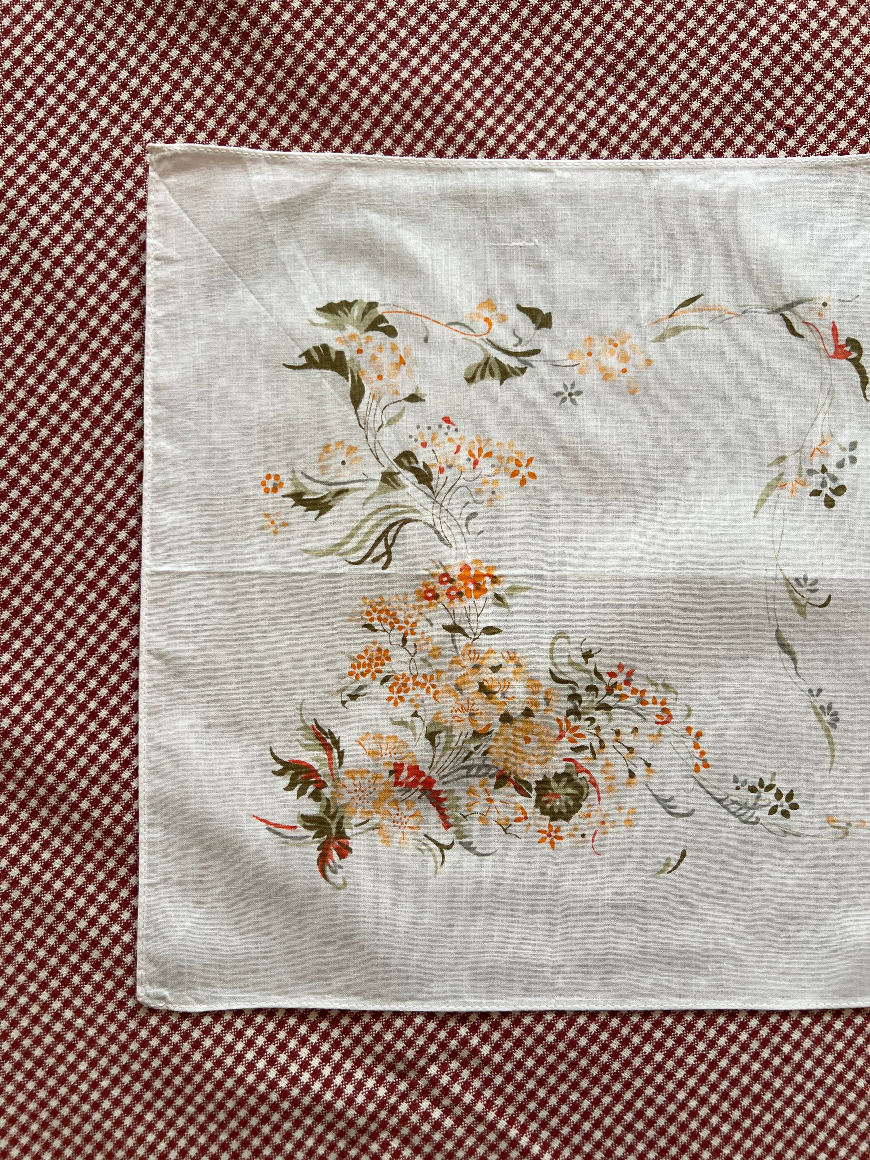 Name Keepsake No. 127