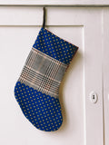 Personalised Christmas Stocking