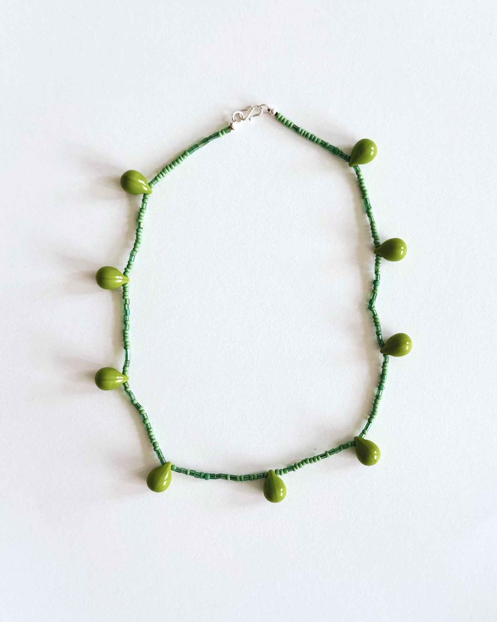 NECKLACE 38