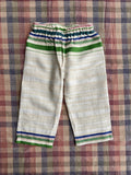 BUBBI PANTS