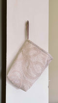 MOON POUCH #30