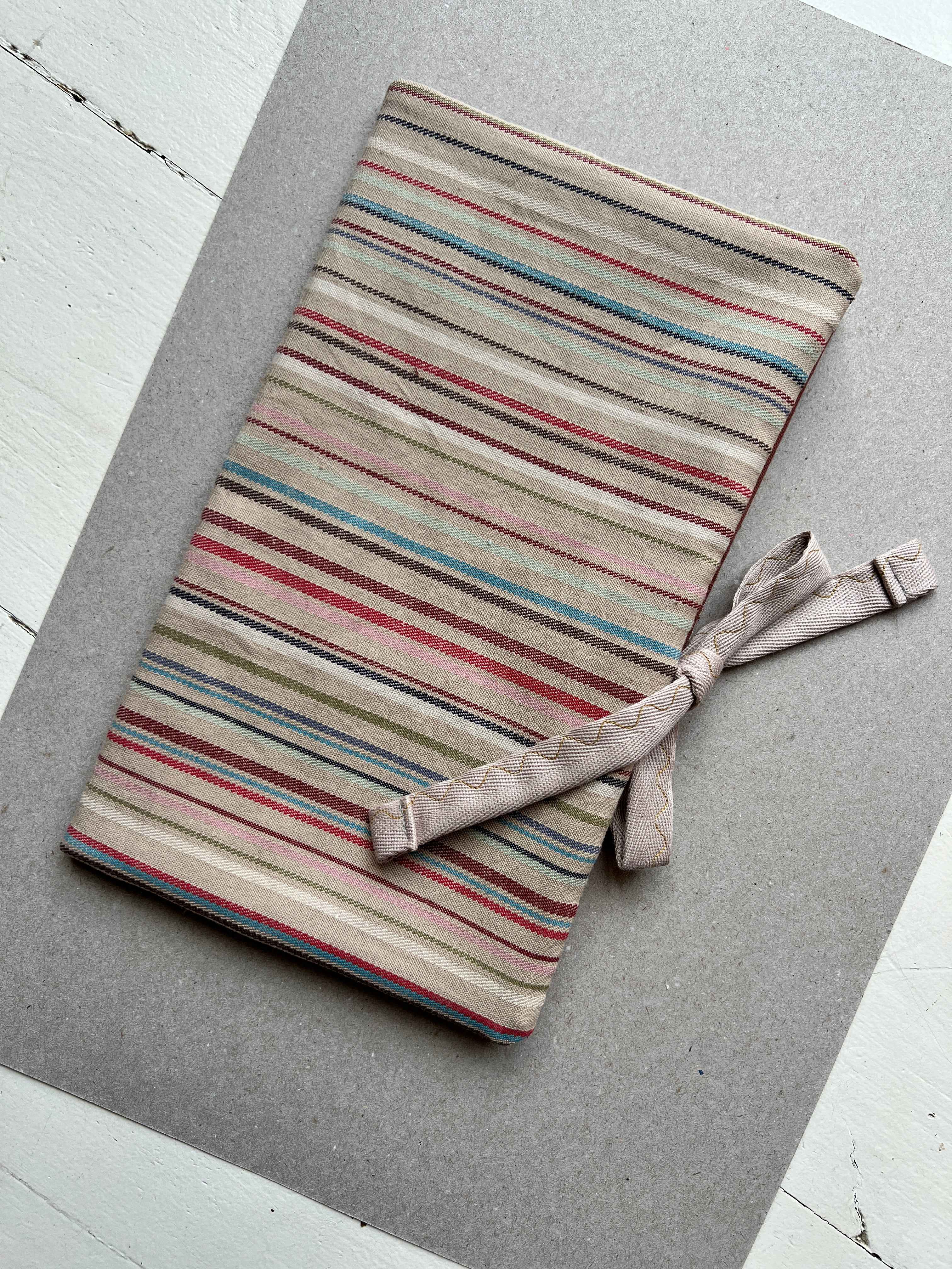 DIAPER POUCH #45