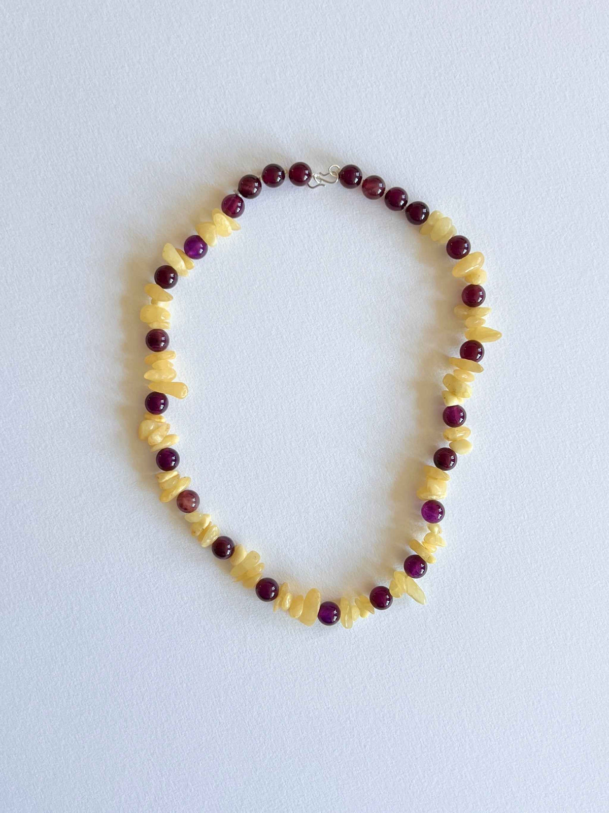 NECKLACE 06