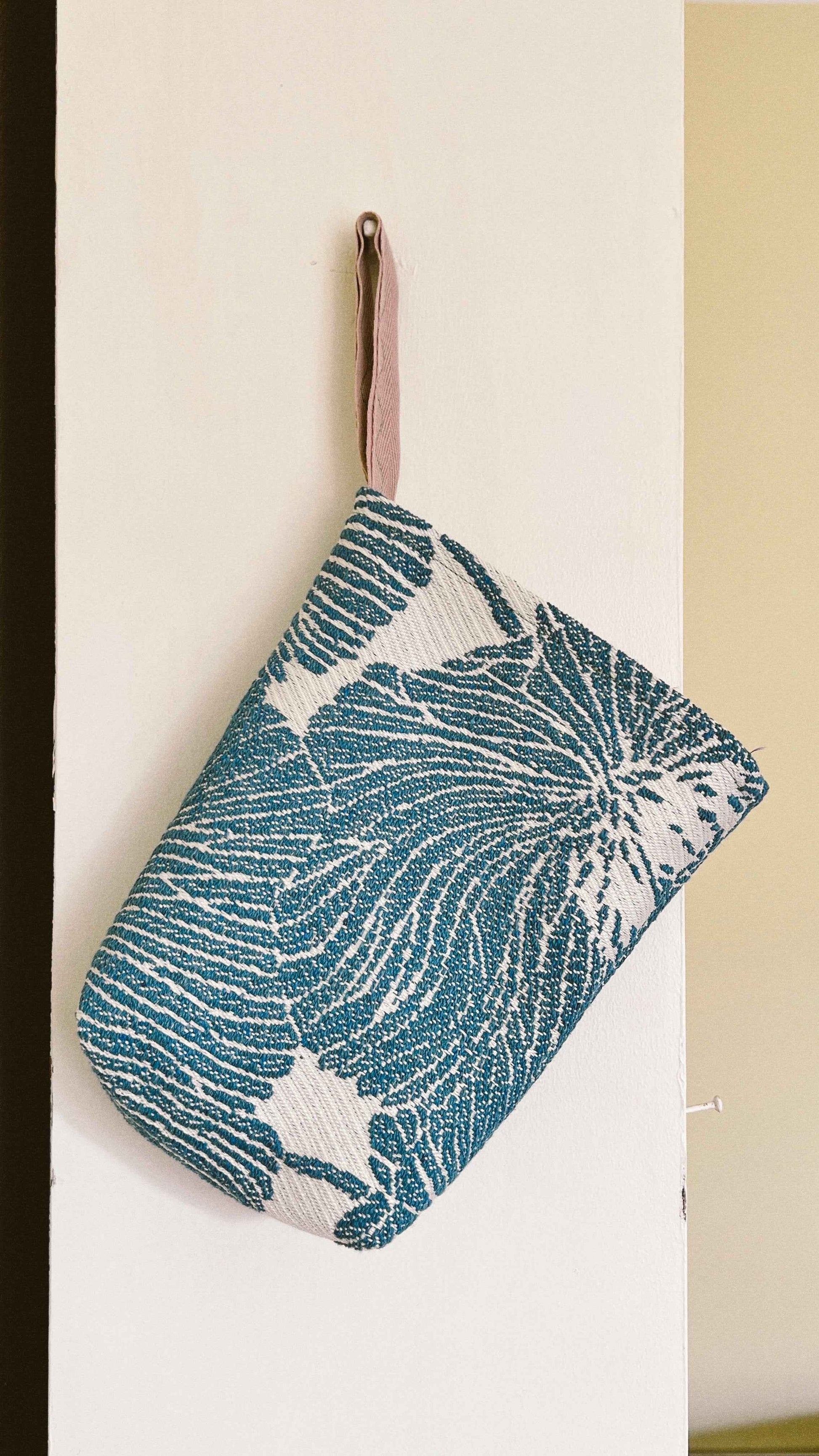 MOON POUCH #26