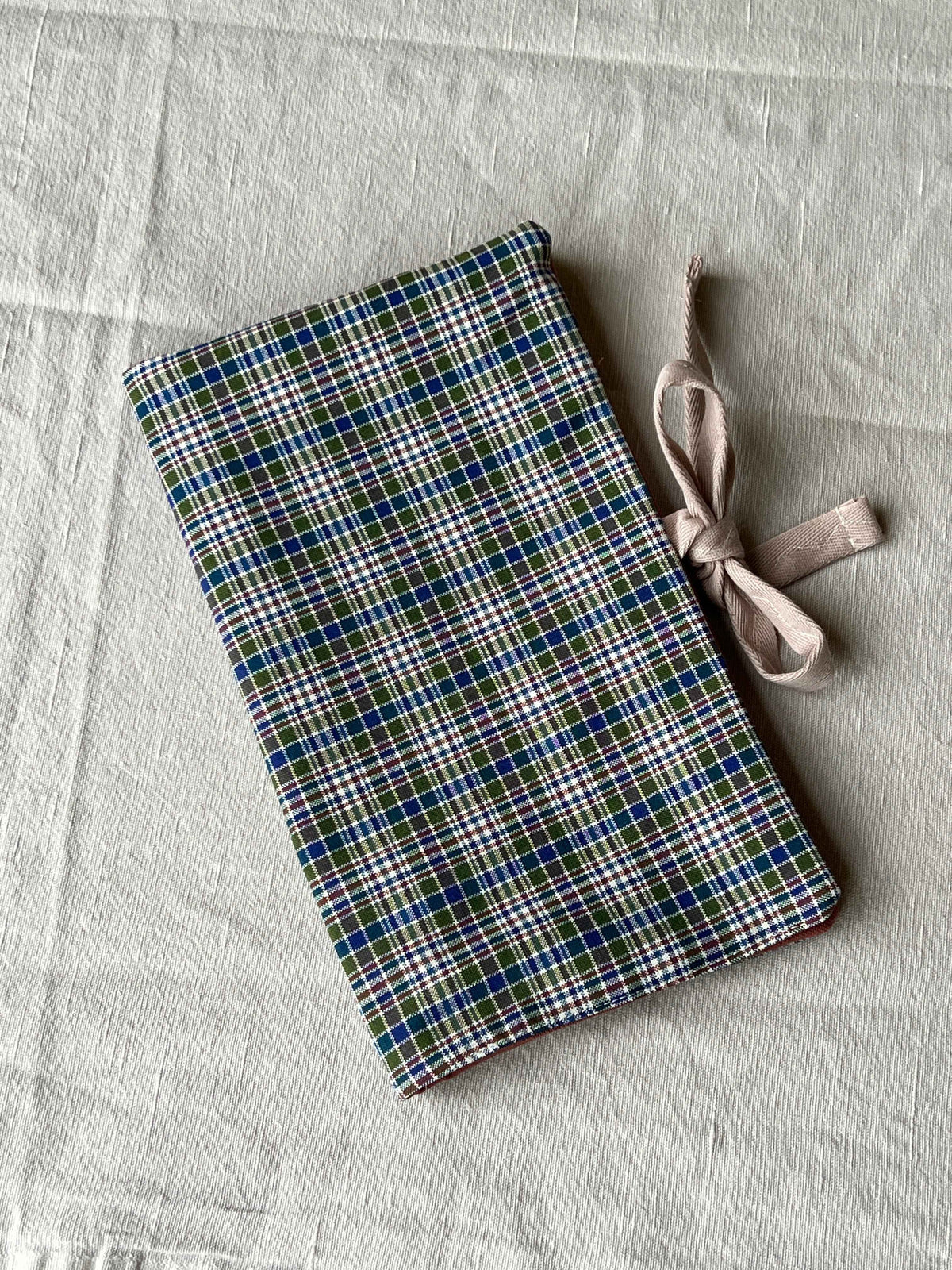 DIAPER POUCH #48
