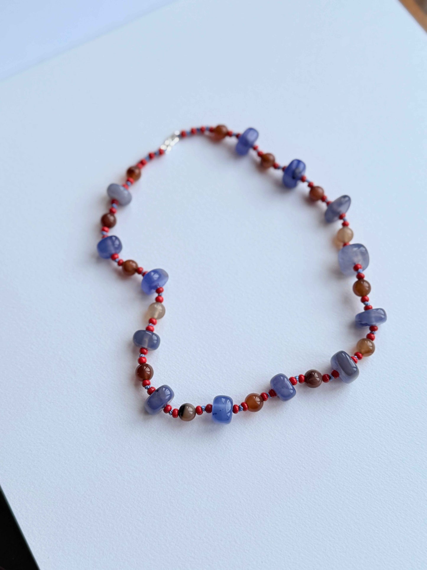 NECKLACE 27