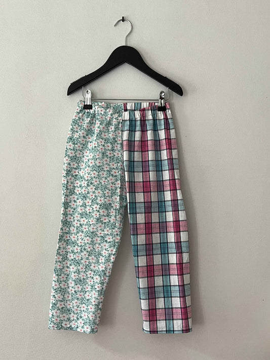 BUBBI bukser 2-4 år