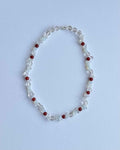 NECKLACE 19