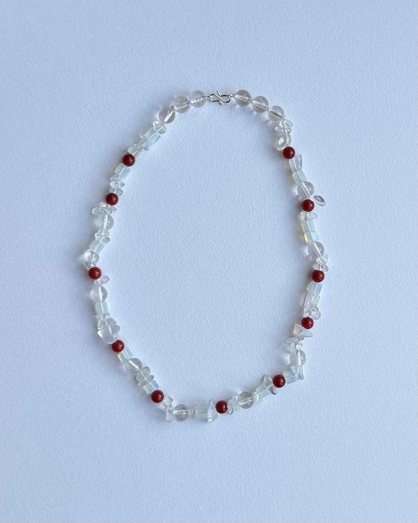 NECKLACE 19