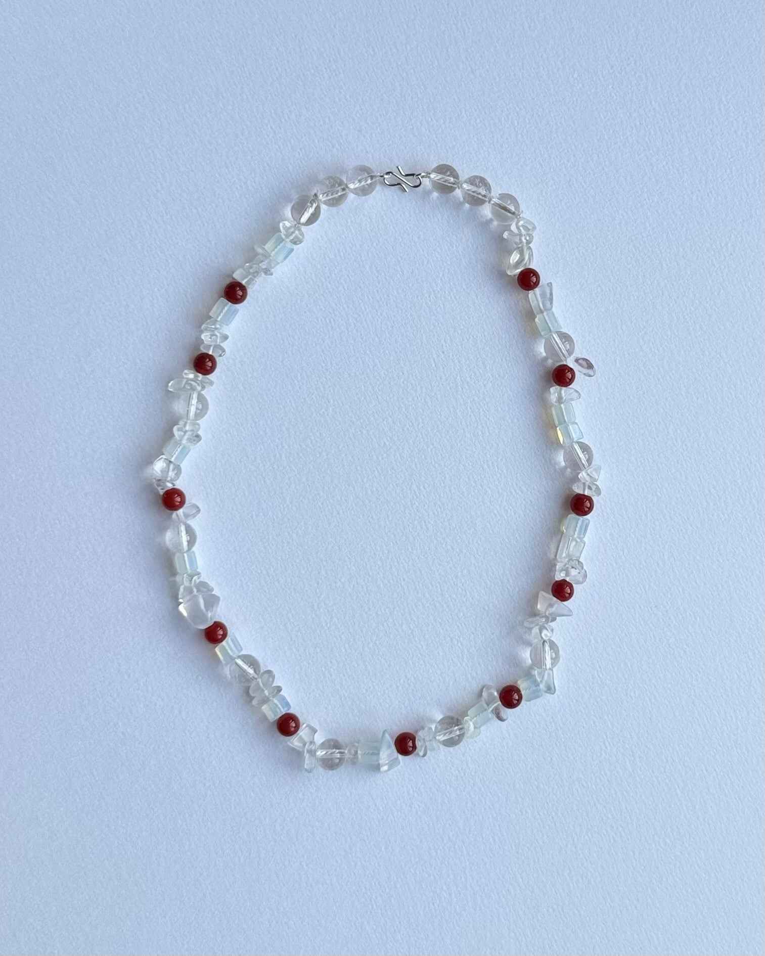 NECKLACE 19