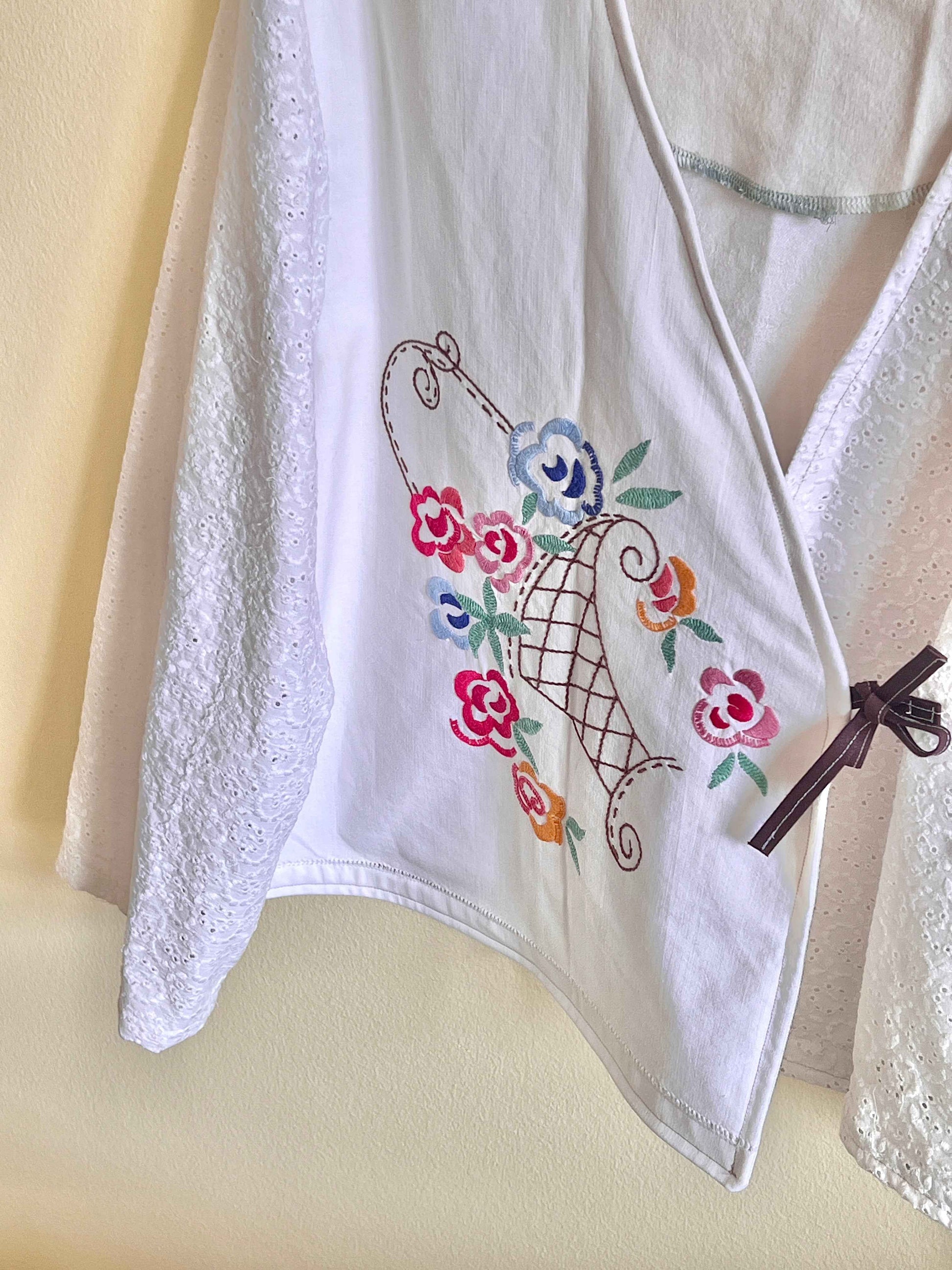 KIRSTEN shirt 004 (onesize xs-xl)