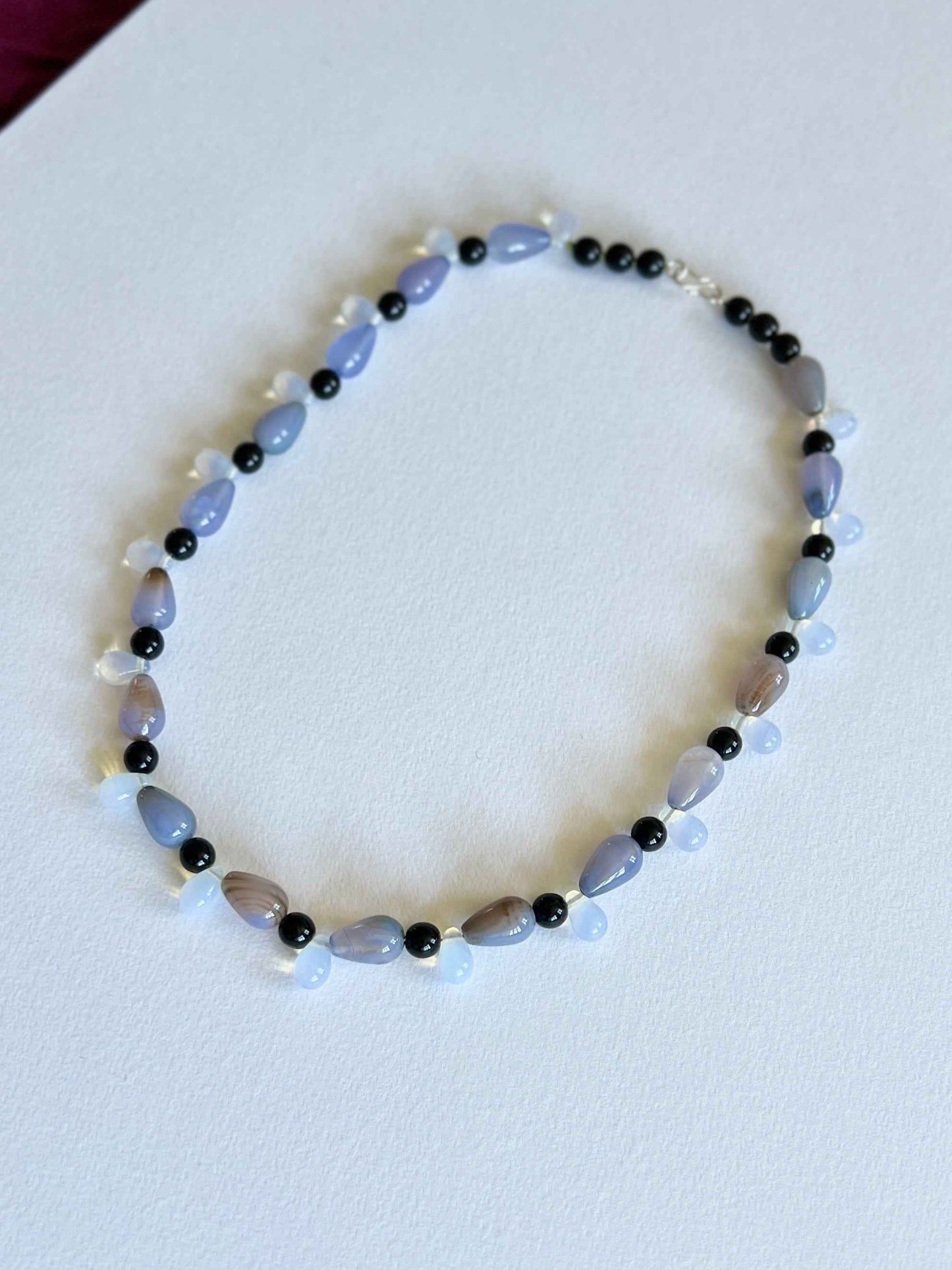 NECKLACE 10