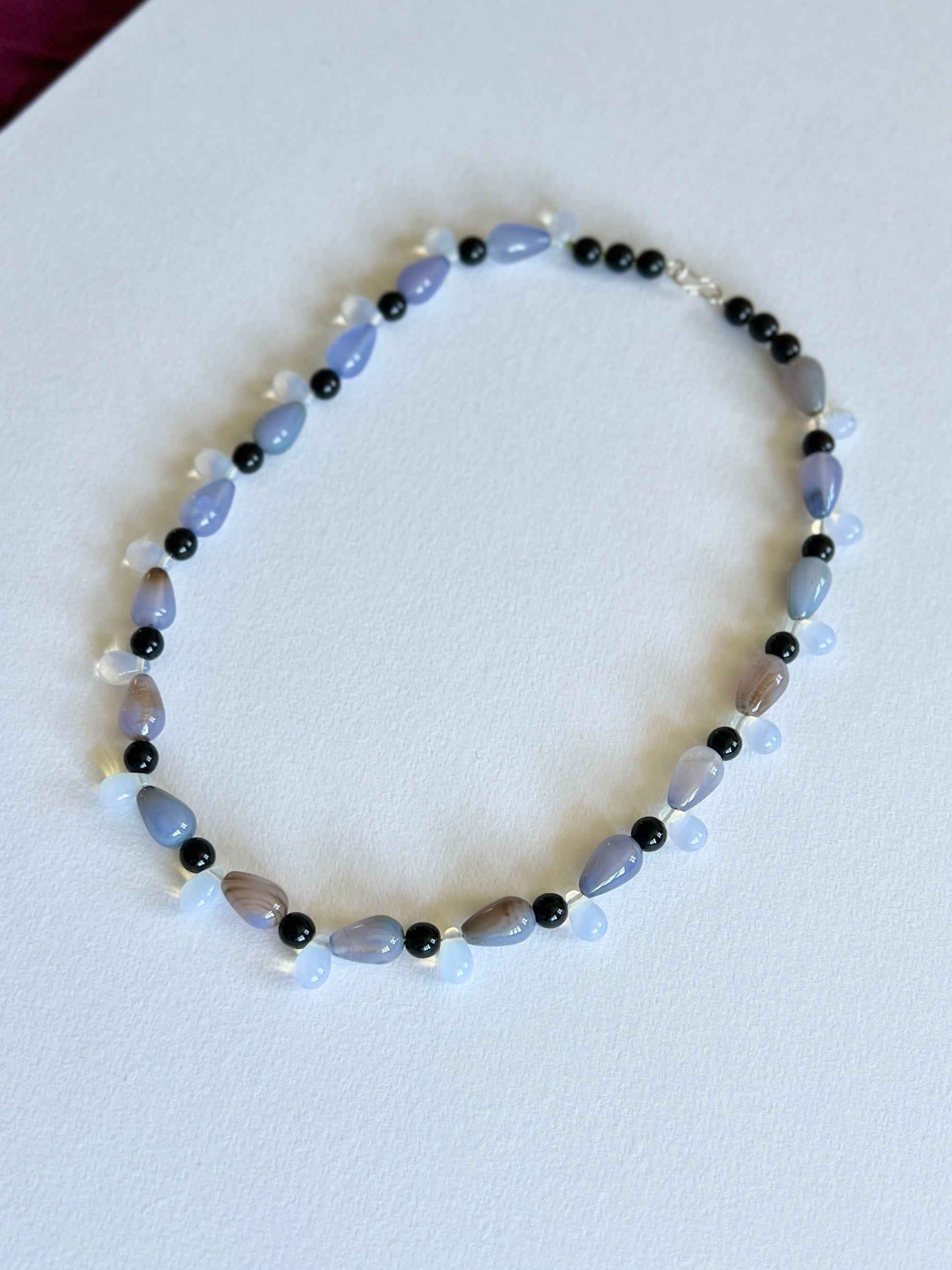 NECKLACE 10